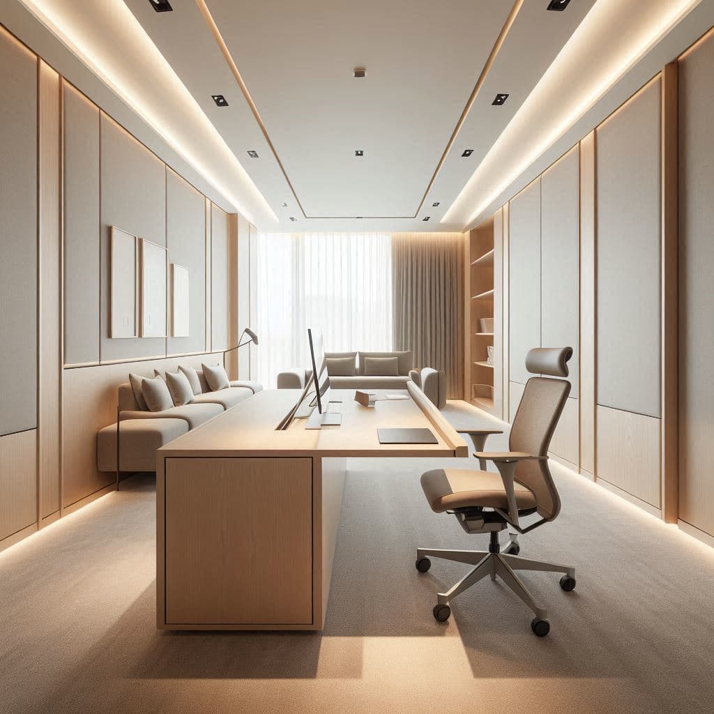 大厦名字文章配图