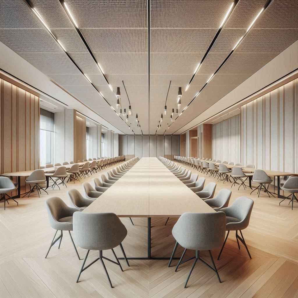 项目交付赶工发生后创业公司怎样排查写字楼办公企业长期发展规划中的遗漏事项